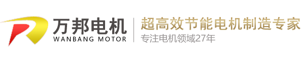 九游官网首页,九游jy官网平台